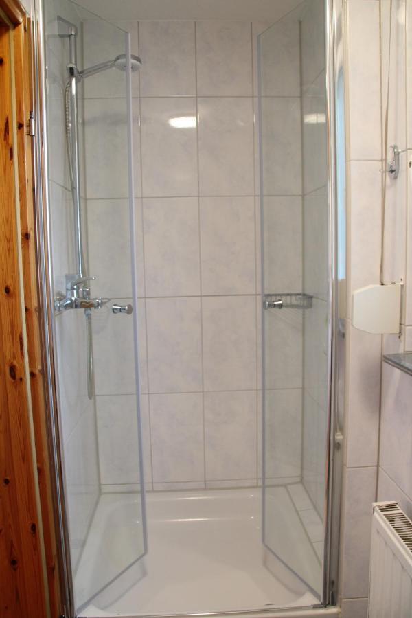 Ferienwohnung Auf Der Blumenstrasse Nettetal Luaran gambar